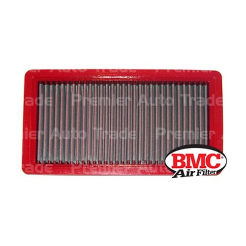 New BMC Air Filter For Mazda MAZDA6 MPV Tribute #FB383/04