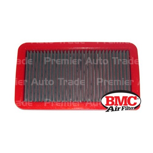 New BMC Air Filter For Mazda MAZDA2 #FB385/04