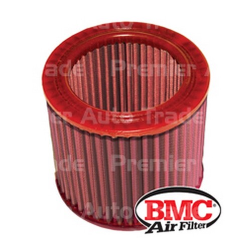 New BMC Air Filter For Toyota Coaster DYNA Landcruiser Toyoace #FB390/06