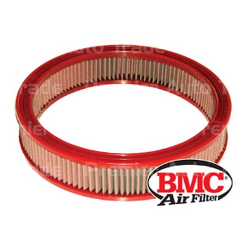 New BMC Air Filter For Ford #FB391/06