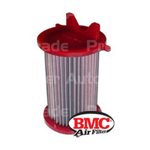 New BMC Air Filter For Volkswagen Caddy GOLF Jetta #FB396/08