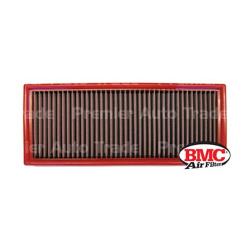 New BMC Air Filter For Lamborghini Countach Diablo Murcielago #FB414/01