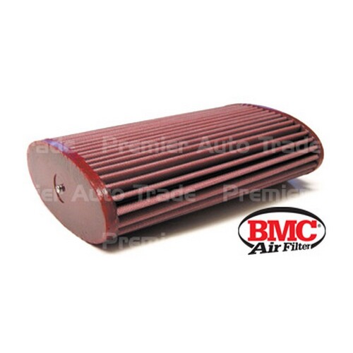 New BMC Air Filter For Porsche Boxster Cayman #FB416/16