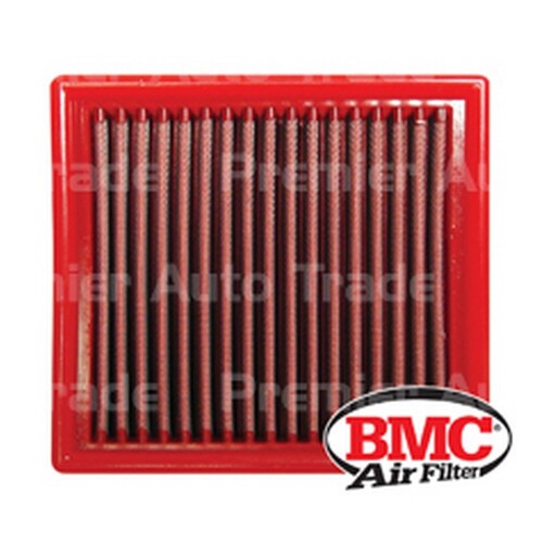 New BMC Air Filter For Mercedes Benz A150 A170 #FB459/01