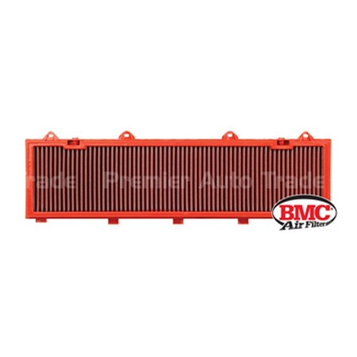 New BMC Air Filter For Porsche 911 #FB473/04