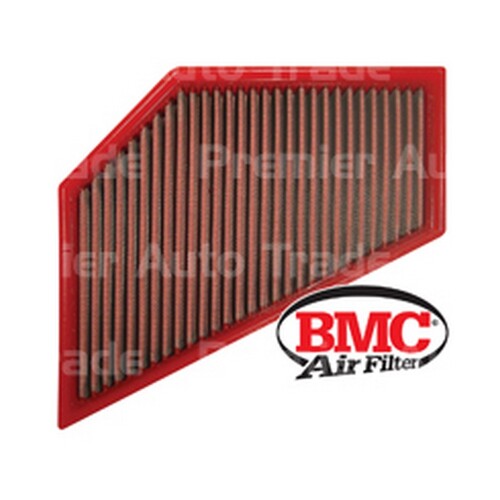 New BMC Air Filter For Volvo C30 #FB476/20