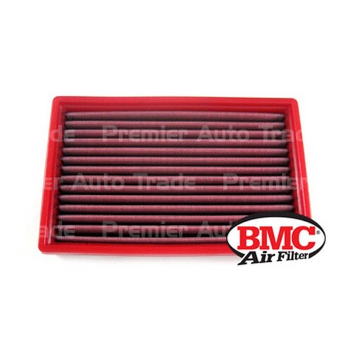 New BMC Air Filter For Suzuki SWIFT #FB513/20
