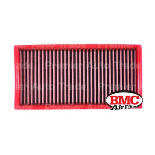 New BMC Air Filter For Mercedes Benz #FB521/20