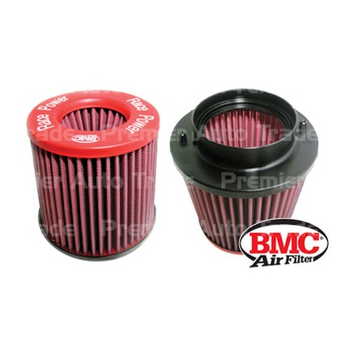 New BMC Air Filter For Audi A4 A5 Q5 S4 S5 SQ5 #FB533/08