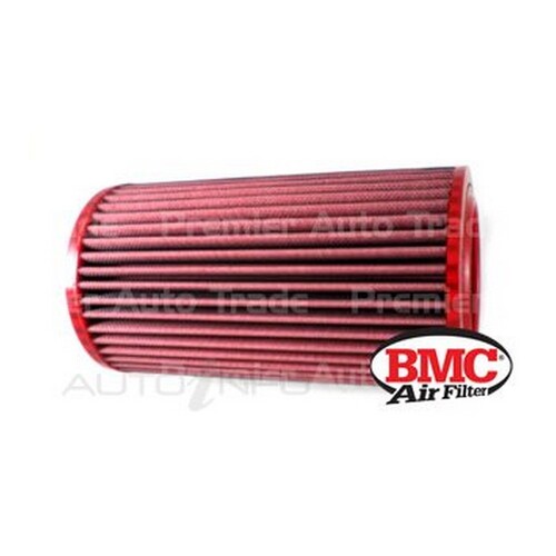 New BMC Air Filter For Alfa Romeo 4C #FB543/08