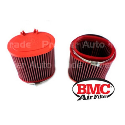 New BMC Air Filter For Porsche 911 Panamera #FB550/08