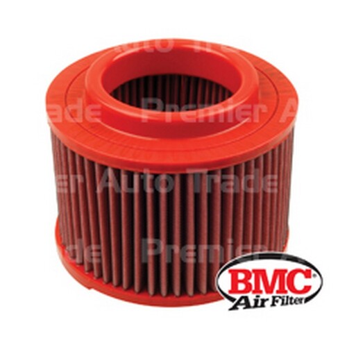 New BMC Air Filter For Toyota Hilux #FB558/08