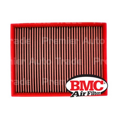 New BMC Air Filter For Maserati Quattroporte #FB564/20