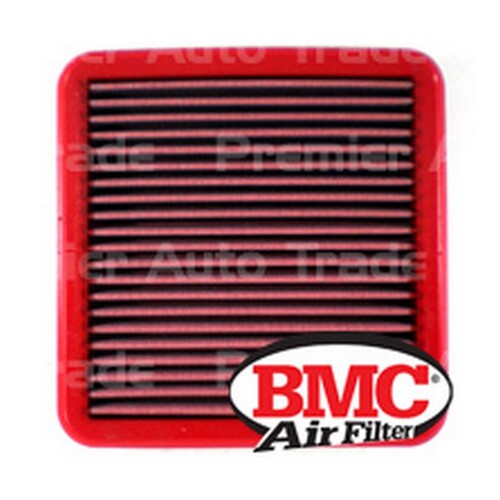 New BMC Air Filter For Subaru #FB565/20