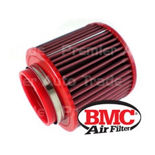 New BMC Air Filter For Audi A6 Allroad #FB573/08
