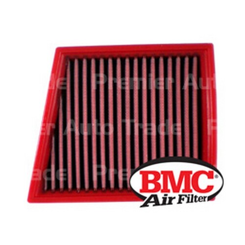 New BMC Air Filter For Ford Ecosport Fiesta #FB574/20
