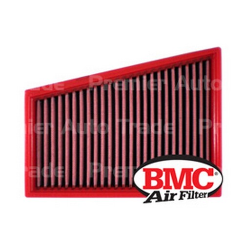 New BMC Air Filter For Renault Grand Scenic Kangoo Megane Scenic #FB575/20