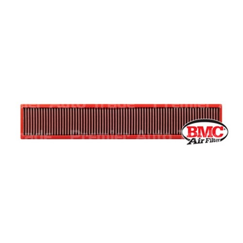 New BMC Air Filter For Porsche Panamera #FB582/20