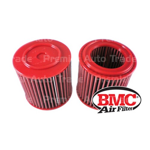 New BMC Air Filter For Aston Martin #FB590/08