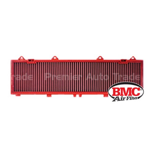 New BMC Air Filter For Porsche 911 #FB593/04