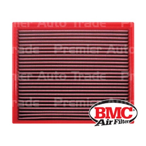 New BMC Air Filter For Opel Astra Zafira #FB600/20