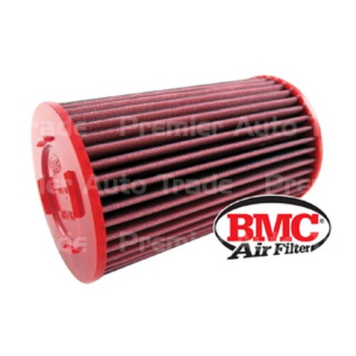 New BMC Air Filter For Alfa Romeo Giulietta #FB603/08