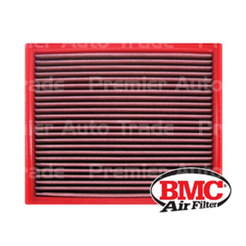 New BMC Air Filter For Holden Astra Cruze #FB604/20