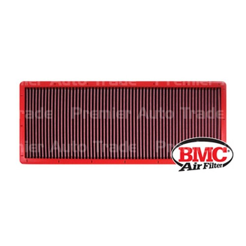 New BMC Air Filter For Ferrari 458 #FB614/01