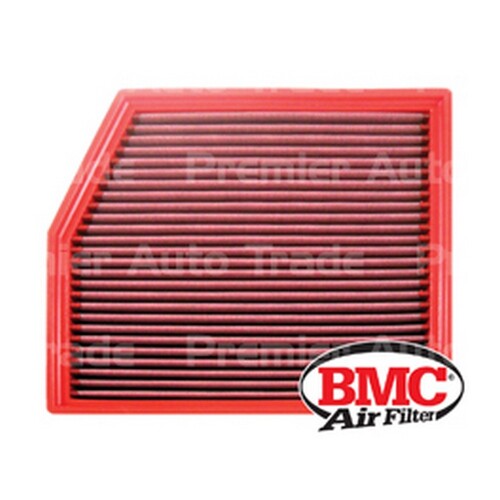 New BMC Air Filter For BMW 135i 335i #FB630/20