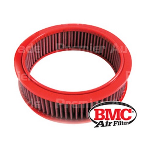 New BMC Air Filter For Jeep Grand Wagoneer #FB649/08