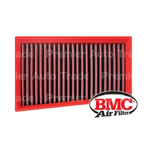New BMC Air Filter For Renault Koleos #FB674/20