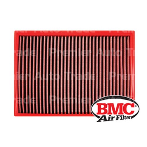 New BMC Air Filter For Volkswagen Amarok #FB675/20