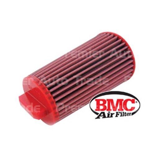 New BMC Air Filter For Mini Cooper D Countryman D Countryman SD #FB687/08
