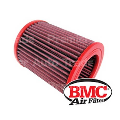 New BMC Air Filter For Audi A6 A7 S6 S7 #FB693/08