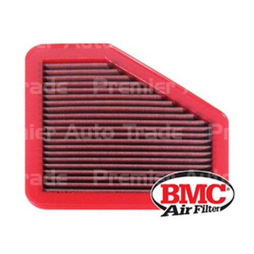New BMC Air Filter For Toyota Aurion Estima RAV4 Rukus Tarago #FB710/20
