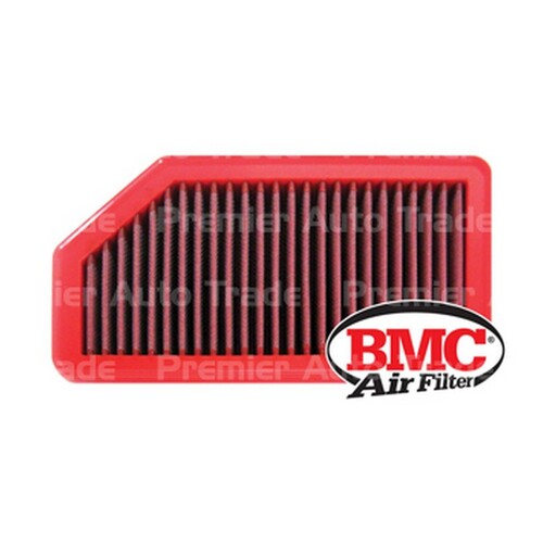 New BMC Air Filter For Kia Rio Soul #FB711/20