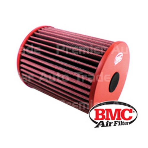 New BMC Air Filter For Audi A8 #FB743/08
