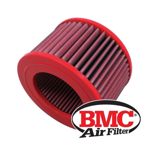 New BMC Air Filter For Toyota Hilux #FB780/08
