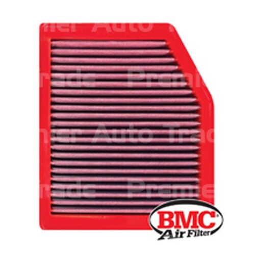 New BMC Air Filter For Lexus #FB784/20