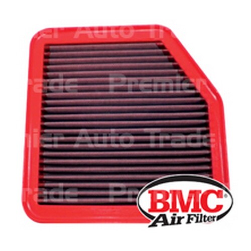 New BMC Air Filter For Toyota RAV4 #FB792/20