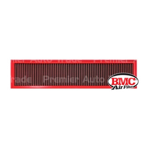 New BMC Air Filter For Porsche 911 #FB798/20