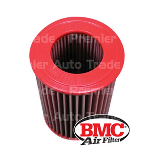 New BMC Air Filter For Holden Colorado Colorado 7 Trailblazer #FB799/08