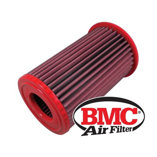 New BMC Air Filter For Nissan Navara #FB801/08