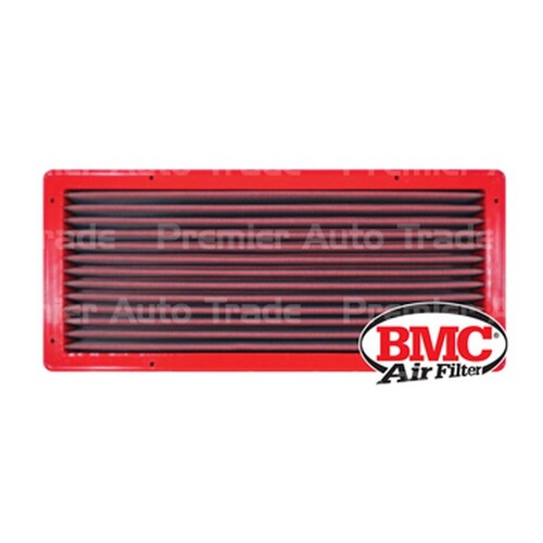 New BMC Air Filter For Porsche 911 911E 911S 911T #FB812/01