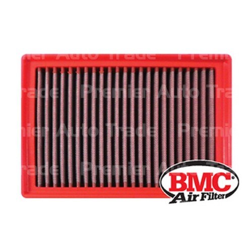 New BMC Air Filter For Holden Barina #FB824/20