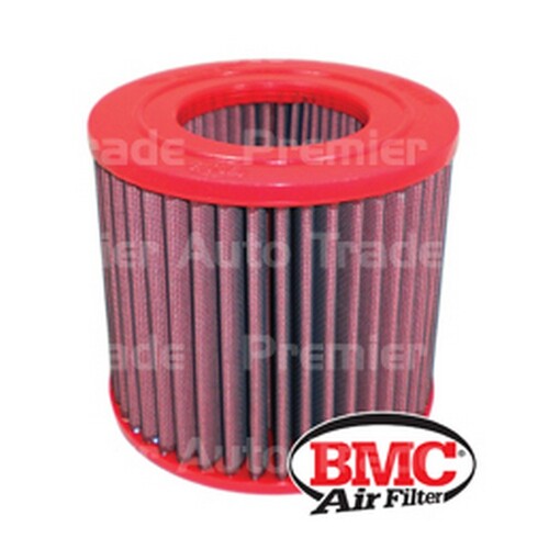 New BMC Air Filter For Holden Rodeo #FB831/08