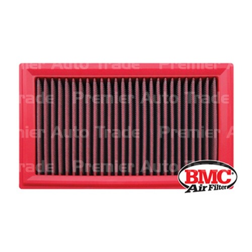 New BMC Air Filter For Mercedes Benz #FB838/01