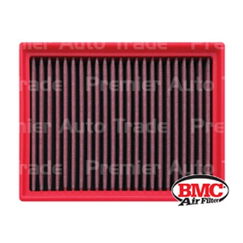 New BMC Air Filter For Holden Trax #FB857/20