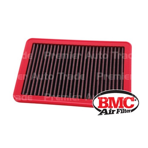 New BMC Air Filter For Mazda CX-5 MAZDA3 MAZDA6 #FB858/01