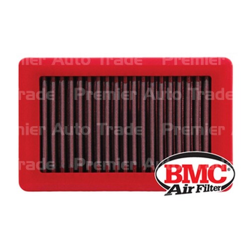 New BMC Air Filter For Chevrolet Corvette #FB871/08
